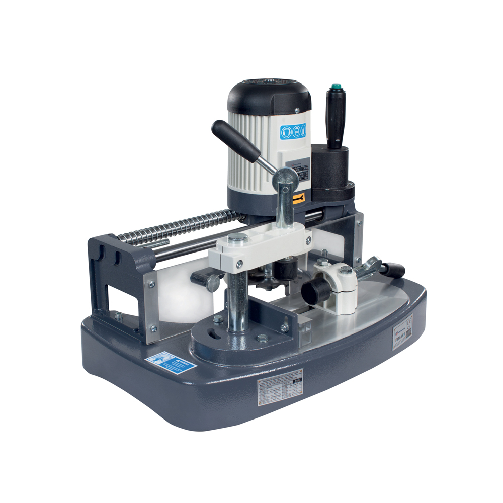 2 adet mengene kertme portatif kertme makinesi hafif taşınabilir en iyi kertme makinesi alüminyum kertme makinesi pvc kertme makinesi
