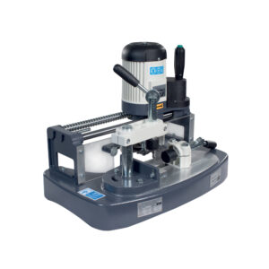 2 adet mengene kertme portatif kertme makinesi hafif taşınabilir en iyi kertme makinesi alüminyum kertme makinesi pvc kertme makinesi