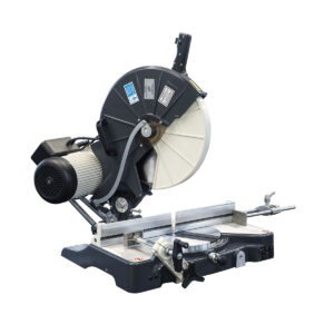 400 mm testere portatif kesim makinesi hassas kesim makinesi mengene profil dayama güçlü motor kafa kesme makinesi gönye kesme makinesi